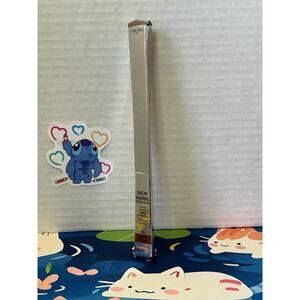 Lancome Brow Shaping Powdery Pencil Shade 03 LIGHT BROWN 1.19g